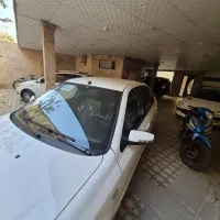 سورن دوگانه مخزن بزرگ صفر|خودرو سواری و وانت|مشهد, هفده شهریور|دیوار