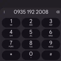 5 عدد سیمکارت رند پشت هم زیر قیمت کل ایران|سیم‌کارت|تهران, تجریش|دیوار