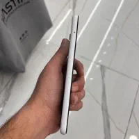 سامسونگ a13|موبایل|تهران, بهارستان|دیوار