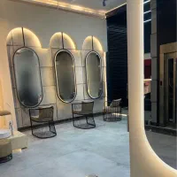 استخدام نظافت کار