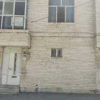 فروش-خانه-کلنگی-زیر-قیمت