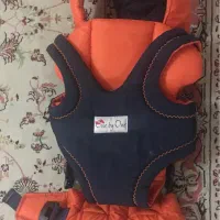 آغوشی کودک خارجی مارک(one by one)|اسباب و اثاث بچه|رشت, لاکانی|دیوار