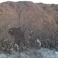 خاک وکود حیوانی|خدمات باغبانی و درختکاری|اصفهان, خاتونآباد|دیوار