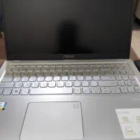 لب تاب