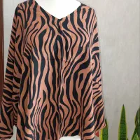 لباس|لباس|یزد, |دیوار