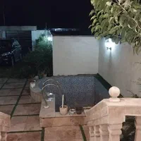 معاوضه ویلای 90 متری مبله با استخر در ساحل ساری|فروش خانه و ویلا|تهران, ایران|دیوار