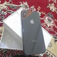 x s