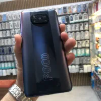 شیائومی Poco X3 Pro با حافظهٔ ۲۵۶ گیگابایت|موبایل|کرج, اصفهانی‌ها|دیوار
