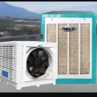 به نام خدای روزی دهنده، نصب وسرویس وتعنیر کلر