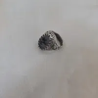 انگشتر شجر