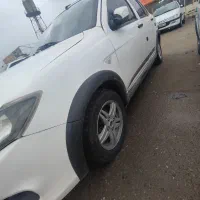 کوییک مدل ۱۴۰۱R