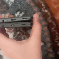 redmi10 معاوضه با آیفون 7پلاس یا 8پلاس