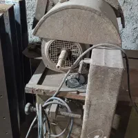 لوازم جوشکاری ونقاشی|ابزارآلات|رشت, لاکان|دیوار