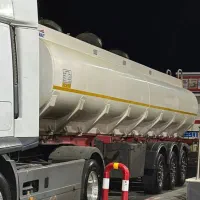 تیغه تانکر کانتینر|خودرو سنگین|باقرشهر, |دیوار