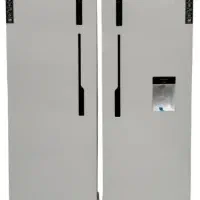 لوازم خانگی