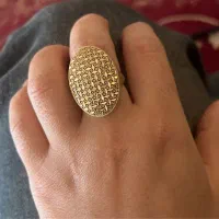 انگشتر نونو