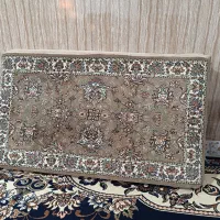 پشتی|پشتی|کرمانشاه, |دیوار