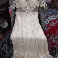 لباس شب ارزان