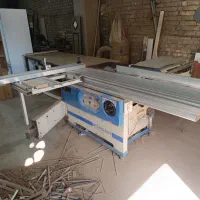 دورکن پنل بر 220مشکات