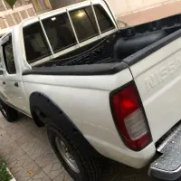 پیکاپ ۸۳ خانگی کم کار درجه ۱|خودرو سواری و وانت|اردبیل, |دیوار