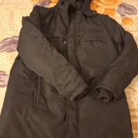 لبا س زمستانی