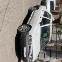 پراید۹۶ بخون درخدمتم