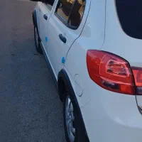 کوییک مدل99|خودرو سواری و وانت|اردبیل, |دیوار