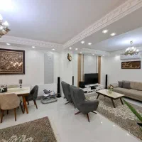 اجاره-واحد-168متر3-خواب-غرق-نور-فول-امکانات-گلشهر