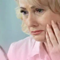 راهنمایی برای پوست