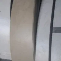 نواربری رول تسمه کناف روغنی گالوانیزه ورق سیاه|عمده‌فروشی|ری, بازار آهن|دیوار