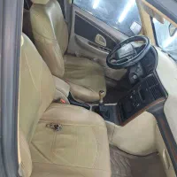 پارس تیوفایو مدل ۹۳کلاس ۱۵|خودرو سواری و وانت|آبادان, |دیوار