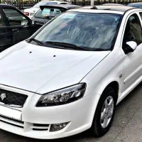 رانا پلاس tu5p اقساط