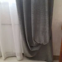 لوازم منزل در حد نو|اجاق گاز و لوازم برقی پختوپز|اصفهان, شاه پسند|دیوار