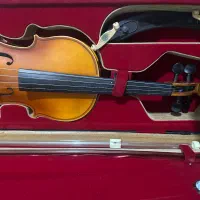 ویولن Tf148|ویولن|کرج, عظیمیه|دیوار