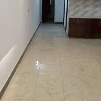 خانه-پردیس24