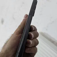 s23 ultra|موبایل|شیراز, گود عربان|دیوار