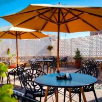 رستوران /تجهیز شده/به قیمت مسکونی|فروش مغازه و غرفه|سمنان, |دیوار