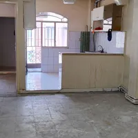 اجاره آپارتمان ۴۵ متری شهرک ولیعصر