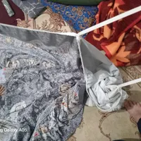 روفرشی خانه|روفرشی|بجنورد, |دیوار