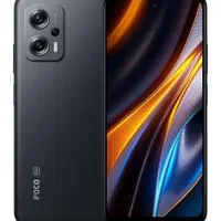 شیائومی POCO X4 GT 5G|موبایل|ارومیه, |دیوار