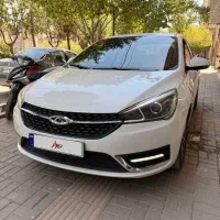 اریزو ۹۷ توربو استثنایی