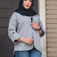 خرید چکی مانتو شلوار شال|لباس|یزد, |دیوار