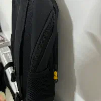 کیف مدرسه|کیف، کفش، کمربند|خمینی‌شهر, |دیوار