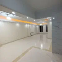 فروش آپارتمان ۱۱۷ متری در بهترین لوکیشن اتحاد|فروش آپارتمان|کرج, اتحاد|دیوار