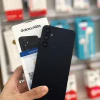 سامسونگ S23fe 256G|موبایل|رشت, باهنر|دیوار