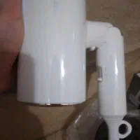 سشوار نیولند|آرایشی، بهداشتی، درمانی|تهران, طیب|دیوار