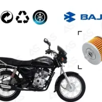 موتور باکسر۱۵۰ مدل ۹۵