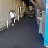 آسفالت تراشه واجاره قلتک