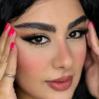 خدمات اموزش کاشت مژه لیفت لمینت مژه ابرو اکستنشن|خدمات آرایشگری و زیبایی|اهواز, فرهنگ شهر|دیوار