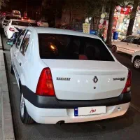 فروش خودرو ال۹۰|خودرو سواری و وانت|تهران, لویزان|دیوار